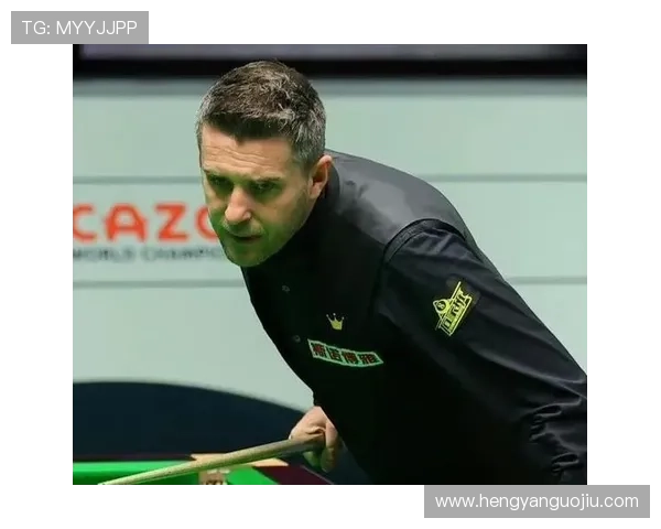 网球大师赛精彩纷呈 新星崛起与老将争锋引发赛季最大悬念