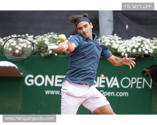 网球赛季再掀波澜 费德勒复出首战引发全球关注