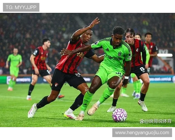 英超豪门鏖战再起新星崛起老将闪耀掀起冠军争夺最激烈一季