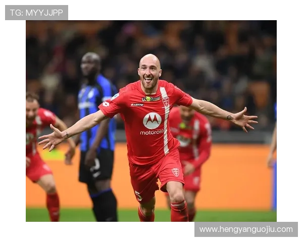 蒙扎俱乐部迎来新赛季挑战 主帅表示全力争取意甲稳定名次