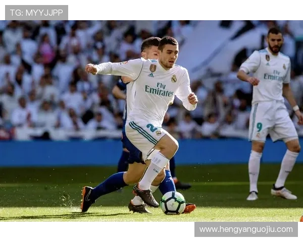 西班牙阿拉维斯足球俱乐部的崛起之路与坚守地方荣耀的传奇故事 西班牙阿拉维斯足球俱乐部的崛起之路与坚守地方荣耀的传奇故事