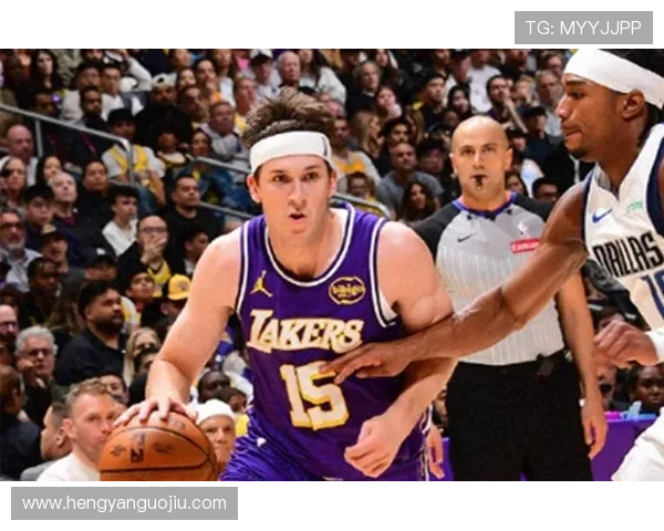 詹姆斯领衔湖人强势复苏 小丁续约独行侠勇士失利陷入困境