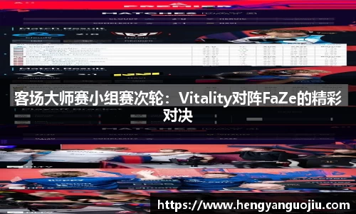 37000cm威尼斯