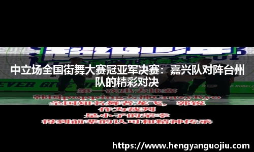 37000cm威尼斯