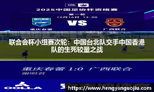 37000cm威尼斯