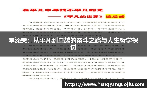37000cm威尼斯