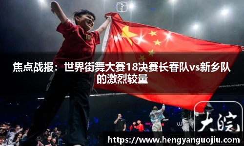 37000cm威尼斯