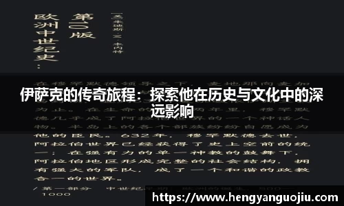37000cm威尼斯