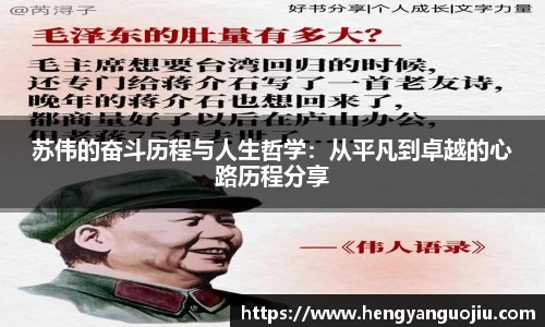 37000cm威尼斯