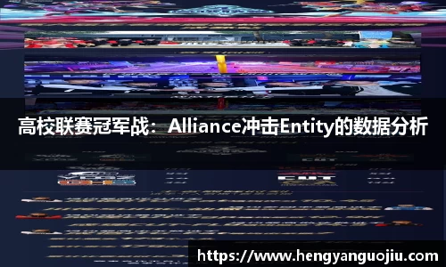 37000cm威尼斯