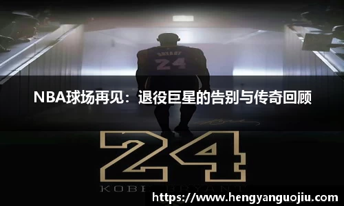 37000cm威尼斯