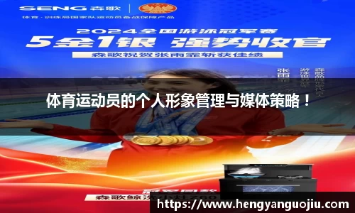 37000cm威尼斯