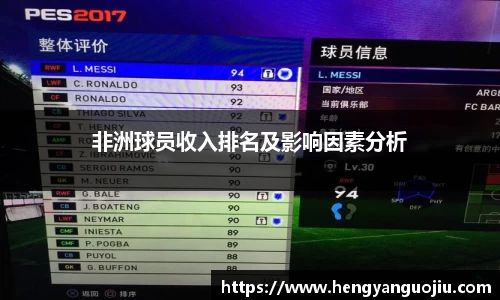 37000cm威尼斯