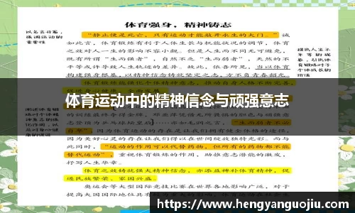 37000cm威尼斯