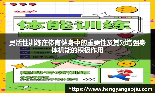 37000cm威尼斯